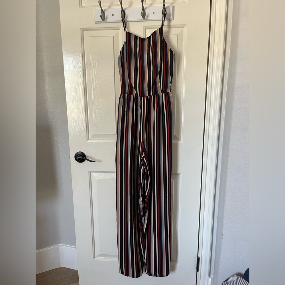 Target Pantsuit